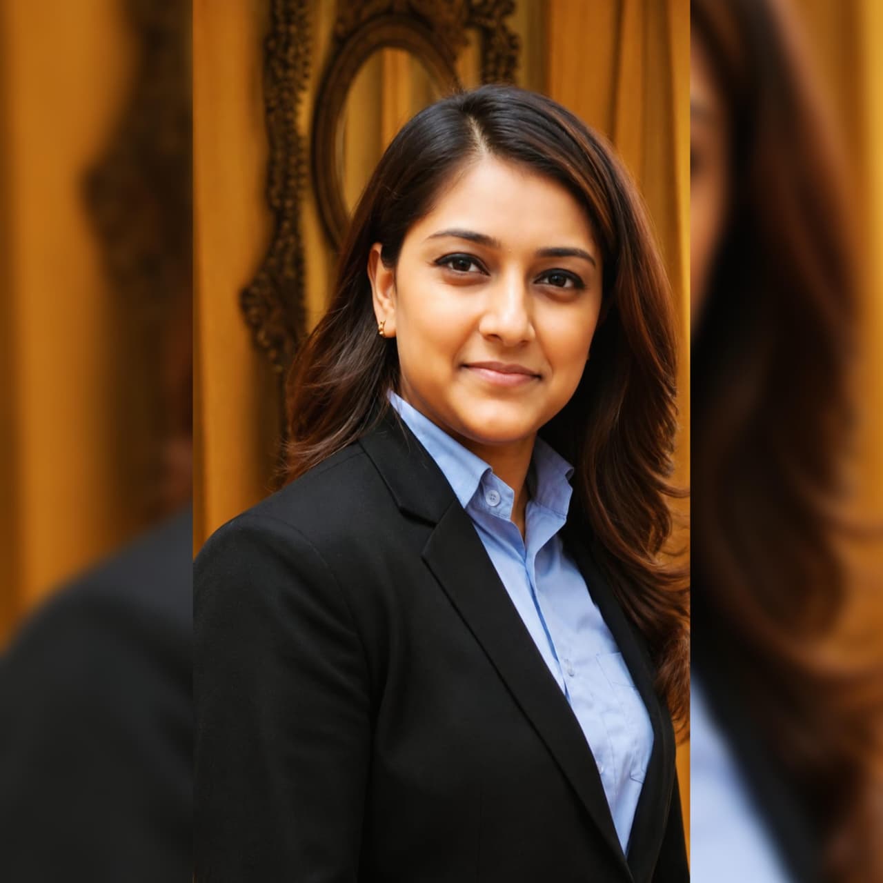 Gurpreet Kaur