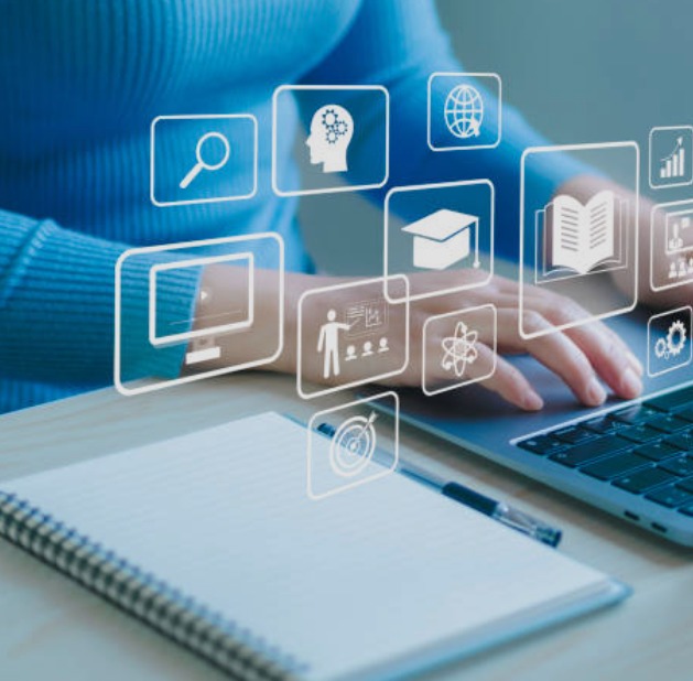 IT Training